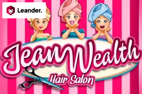 Jean Wealth